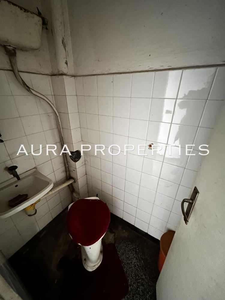 EstateImage - 2025-11-27T151020.196