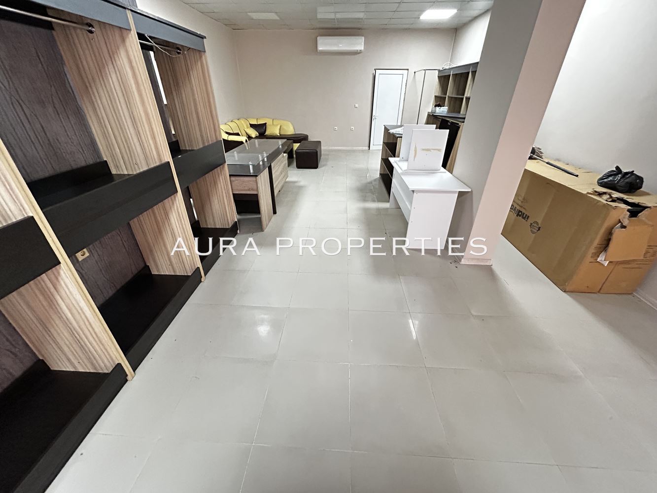 EstateImage