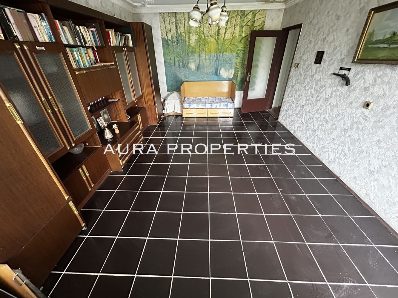 EstateImage