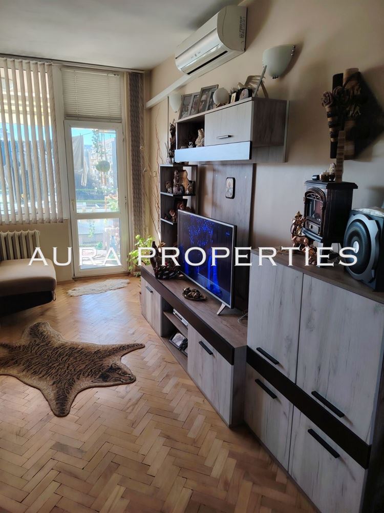 EstateImage - 2026-04-07T152346.353