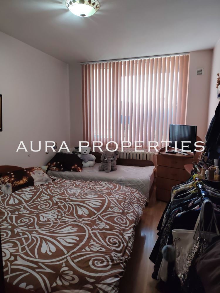 EstateImage - 2026-04-07T152406.343