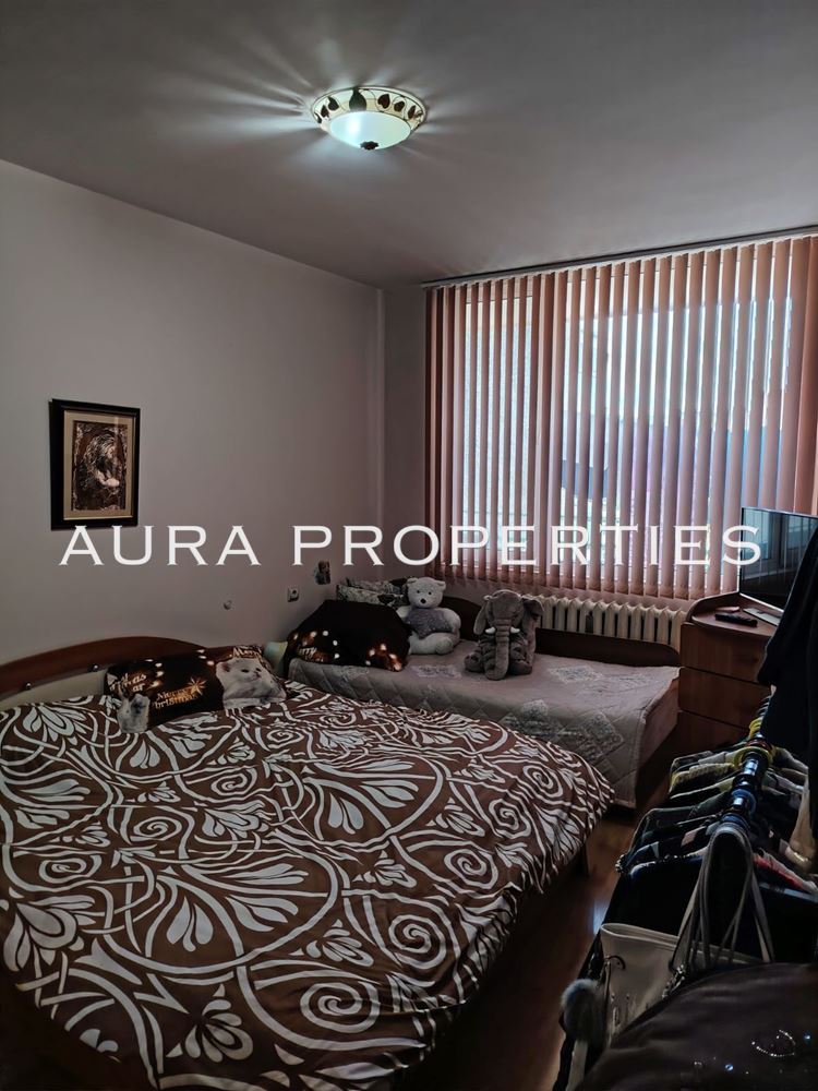 EstateImage - 2026-04-07T152400.131