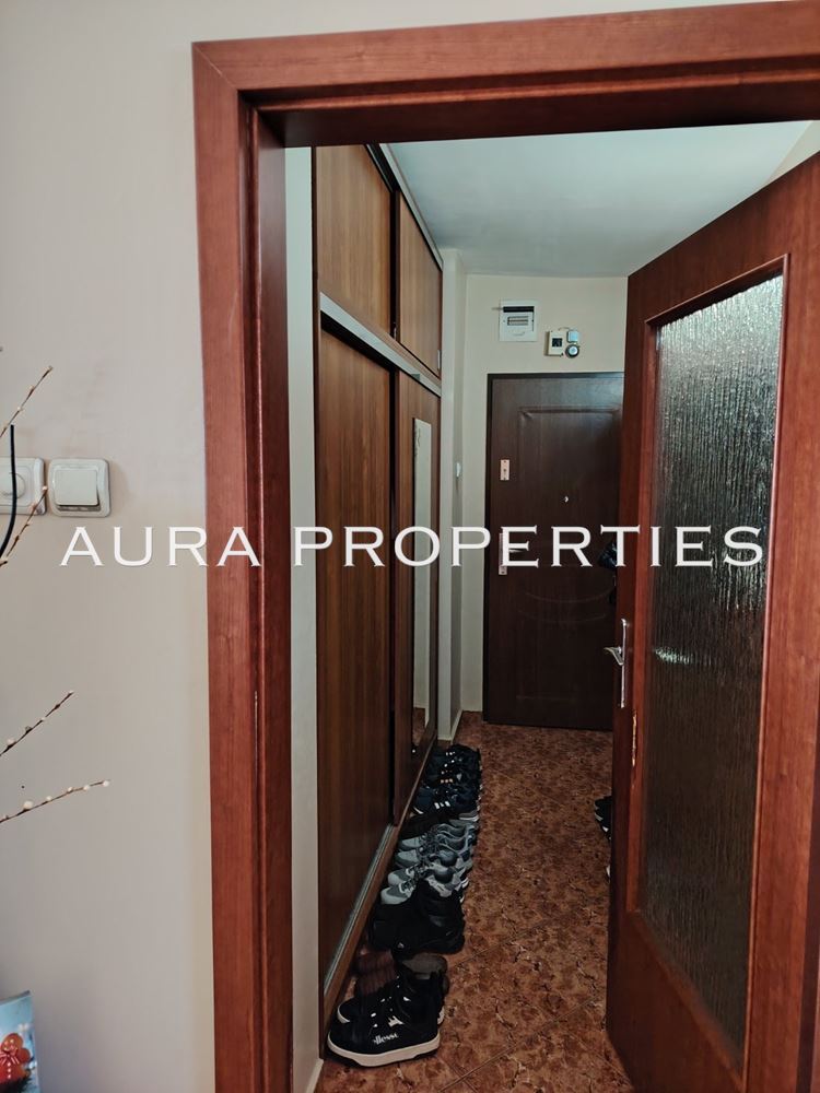 EstateImage - 2026-04-07T152429.544